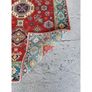 Kazak Rug Kasrug51 Image 3