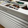 Box for air conditioner Image 5
