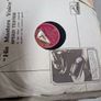 Old vinyls Image 2