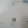Huaweu WiFi Q2Pro Home wifi system 2 pack (2 available) Image 3