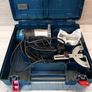 Bosch Palm Router 600W, Collet 6.35 mm, upto 8mm - GKF 600 Image 2