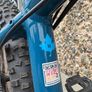 Focus Hardtail Mountain Bike Image 7