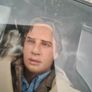 Vintage NIB Rare Sideshow Exclusive Highlander 1986 Connor MacLeod 12 inches Image 3