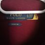 Men Polo Ralph Lauren Sweater Jumper Image 4