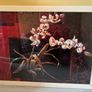 Framed prints Image 2