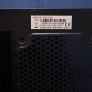 NEW Sharkoon TG5 Pro RGB Tempered Glass ATX PC Case Image 5