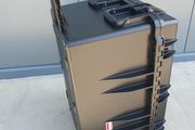 Pelican iM3075 Storm Transport Case