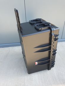 Pelican iM3075 Storm Transport Case