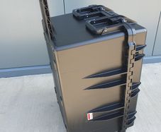 Pelican iM3075 Storm Transport Case