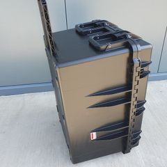 Pelican iM3075 Storm Transport Case