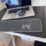 logitech mx3 for max mice only Image 3