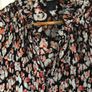 DKNY Ladies blouse. Size 14 Image 2