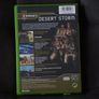 Original Xbox | Desert Storm D Image 2