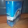 Stargate Atlantis: The Complete Series 1-5 DVD Boxset (Read Description / 1 Disc Missing) Image 3