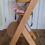 High Chair Image 2