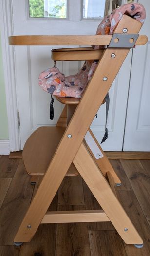 High Chair