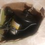 air electrical  pump , rechargeable Image 2