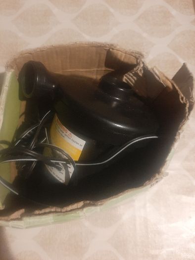 air electrical  pump , rechargeable