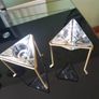candle holders Image 2