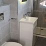 Bathroom Packages Image 7