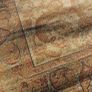 Wool Rug Image 8