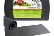 Aquael Aquarium Polyethylene Mat 40x25cm