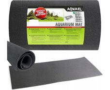 Aquael Aquarium Polyethylene Mat 120x40cm