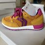 New Geox Alben Trainers EU29 UK11 Image 3