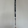 Taylormade Stealth DHY #3 Image 4