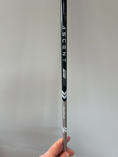 Taylormade Stealth DHY #3