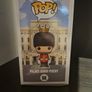 BN Limited Edition Funko Freddy Image 2