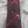 New munster rugby tie ,,brand new,unwanted gift, never used, buyer collects or pays postage thank you  , Image 6
