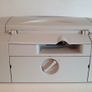 HP Deskjet 895cxi Printer Image 4