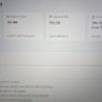Lenovo ThinkPad yoga x13 g4 touch pen 2in1 13gen i5 512 Image 7