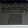Dell Precision 5540 i5 16GB RAM 1TB SSD 4K Touchscreen Image 6