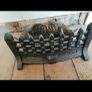 fire grate Image 2