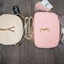 Two Brand New Handbags With Tags Image 3