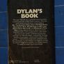 Bob Dylan, 'Tarantula' Image 7
