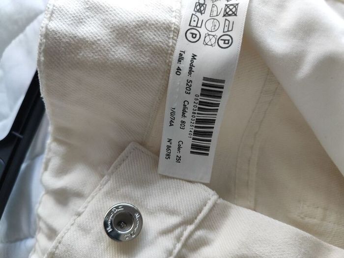 Massimo Dutti Skirt  size 12