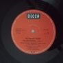 The Moody Blues  The Beginning Image 3
