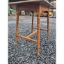 Occasional Table KAS1113 Image 3