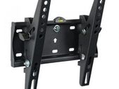 Tilt TV Bracket from 23