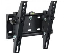 Tilt TV Bracket from 23" up to 42"