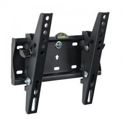 Tilt TV Bracket from 23" up to 42"