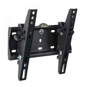 Tilt TV Bracket from 23" up to 42"