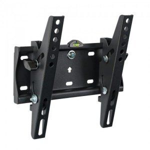 Tilt TV Bracket from 23" up to 42"