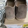 Manebi Espadrilles Image 4