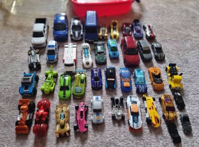 cars
