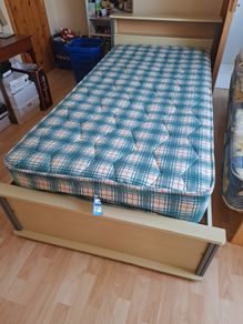 single bed x 2 price for 2