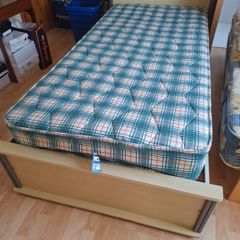 single bed x 2 price for 2